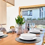 Popcorn By Interhome Abertamy