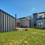 Popcorn By Interhome *