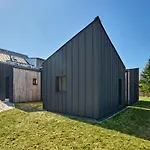 Dağ evi Popcorn By Interhome