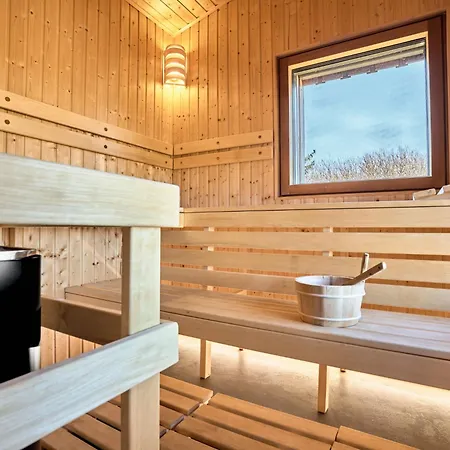 Popcorn By Interhome
