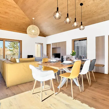 Popcorn By Interhome