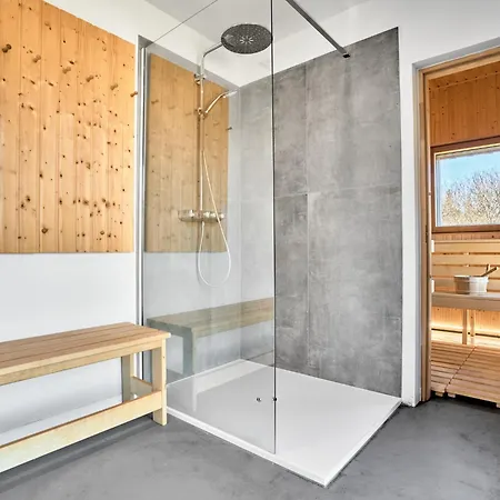 Alpehytte Popcorn By Interhome *