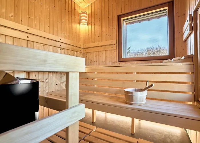 Popcorn By Interhome