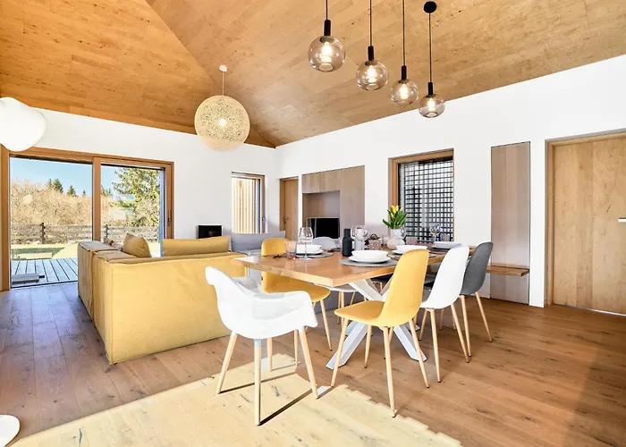 Popcorn By Interhome