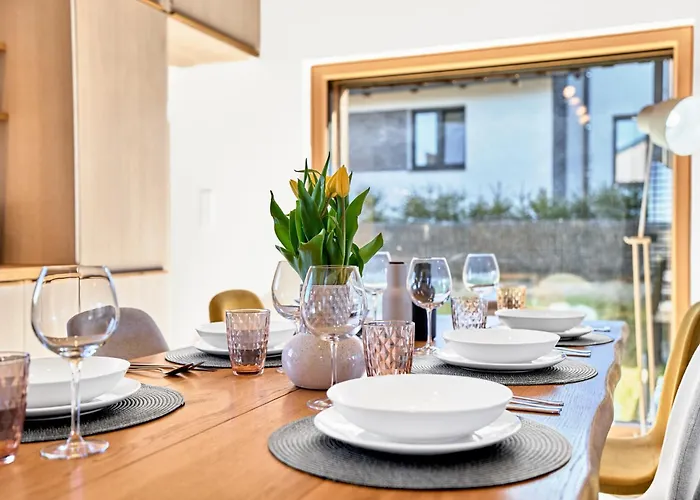 Popcorn By Interhome Abertamy